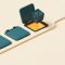 Three traps release-plz sets for a Rust workspace