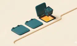 Featured image of post Three traps release-plz sets for a Rust workspace