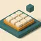 Two API decisions that quietly contradict each other