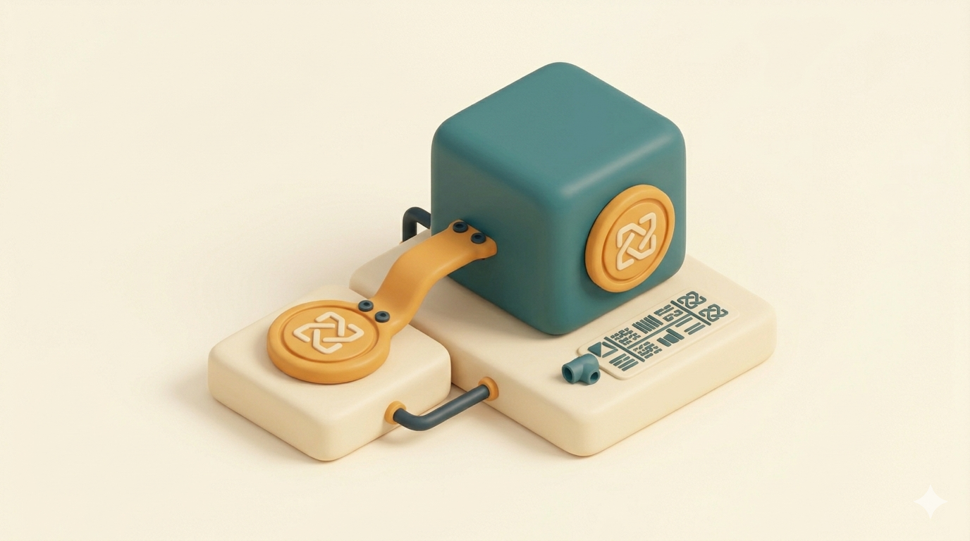 Featured image of post Verifying your own downloads: how I solved it for self-updating CLI tools