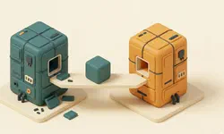 Featured image of post What survives a port, and what doesn't
