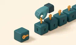 Featured image of post When you hand the same key to every call