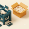 Why I hand-rolled every module