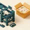Why I hand-rolled every module
