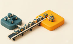 Featured image of post Why go-tool-base left GitHub for GitLab